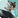 Championship_Jet_ski_2013_128x160_[Java.UZ]